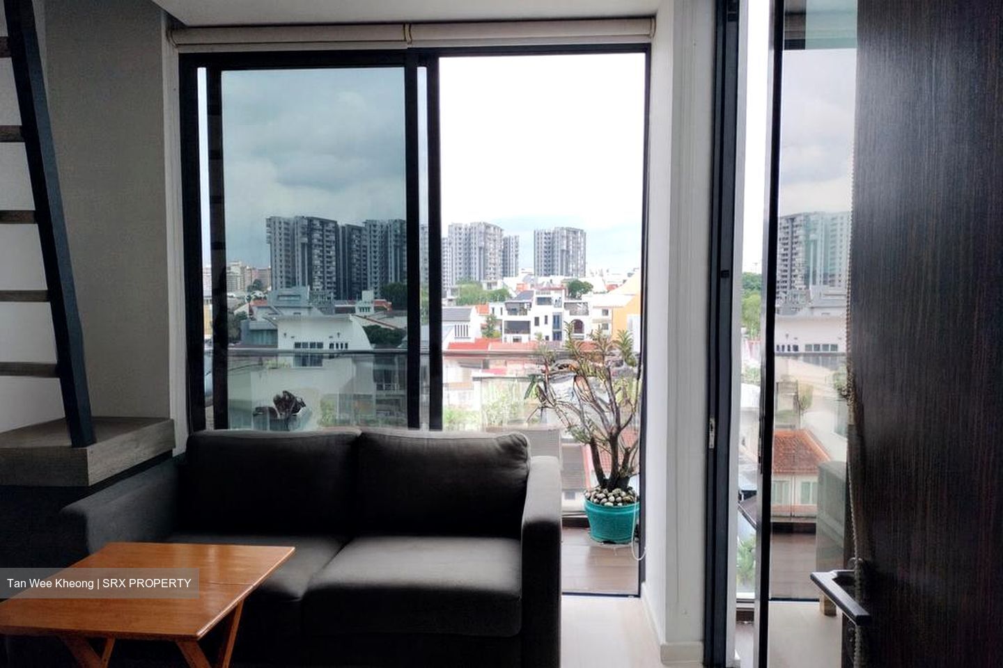 Onerobey (D19), Apartment #526173631